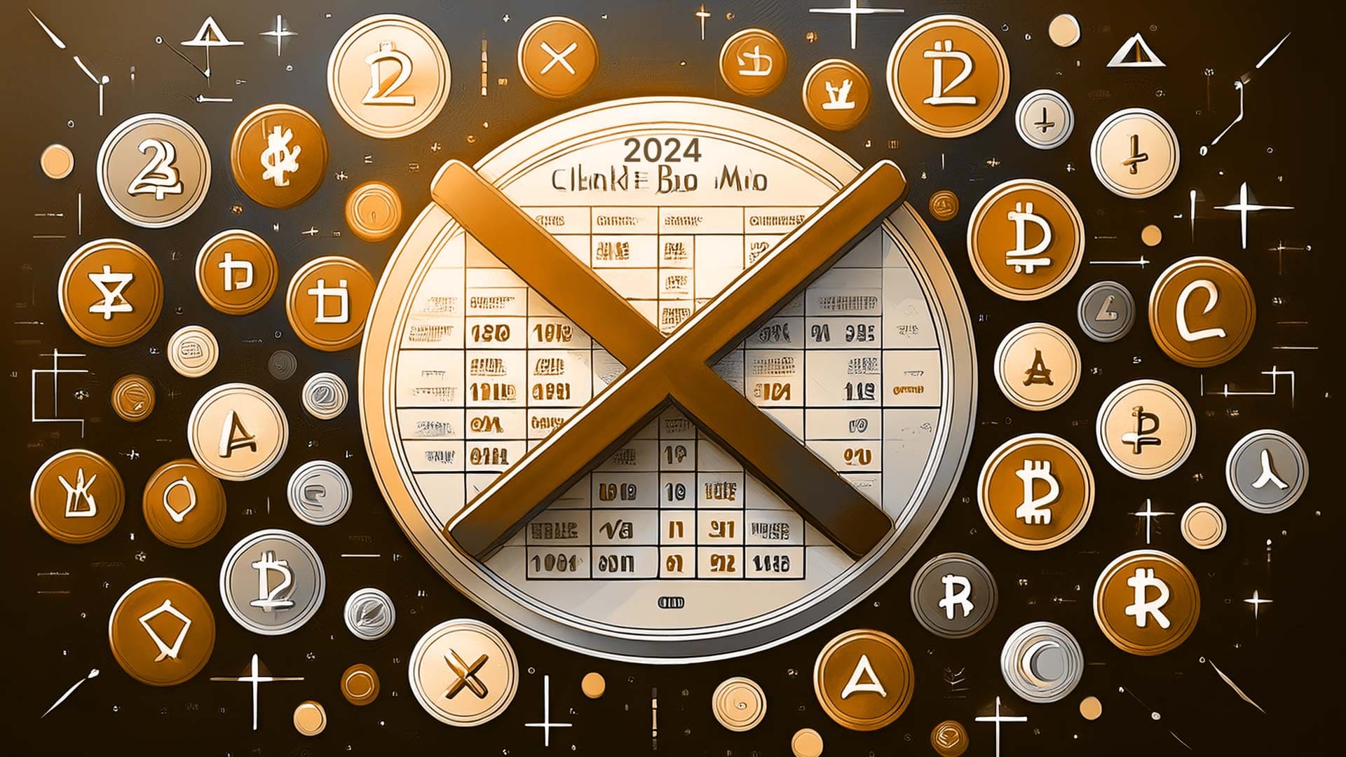 Coinbase to Delist Non-Compliant Stablecoins by 2024