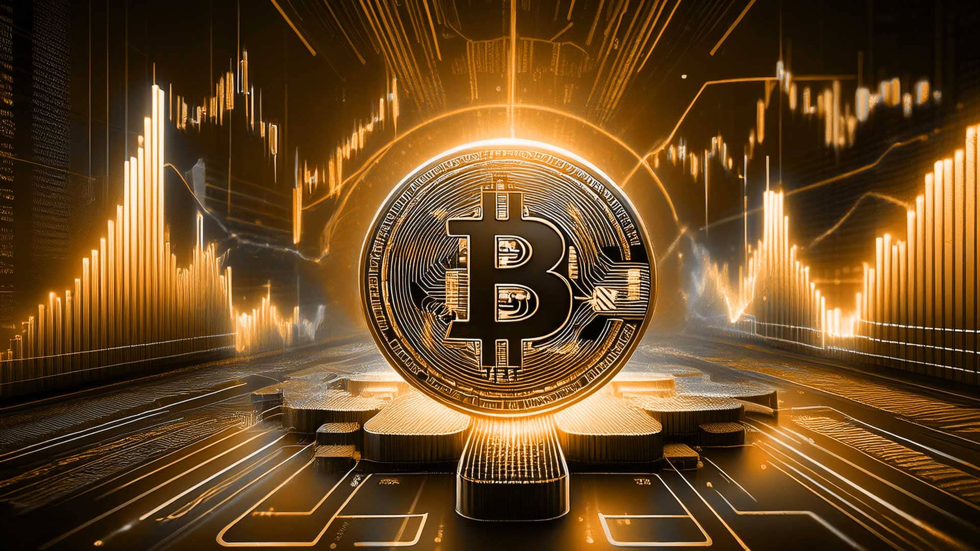 The Next Big Boost for Bitcoin: Options Trading on Bitcoin ETFs