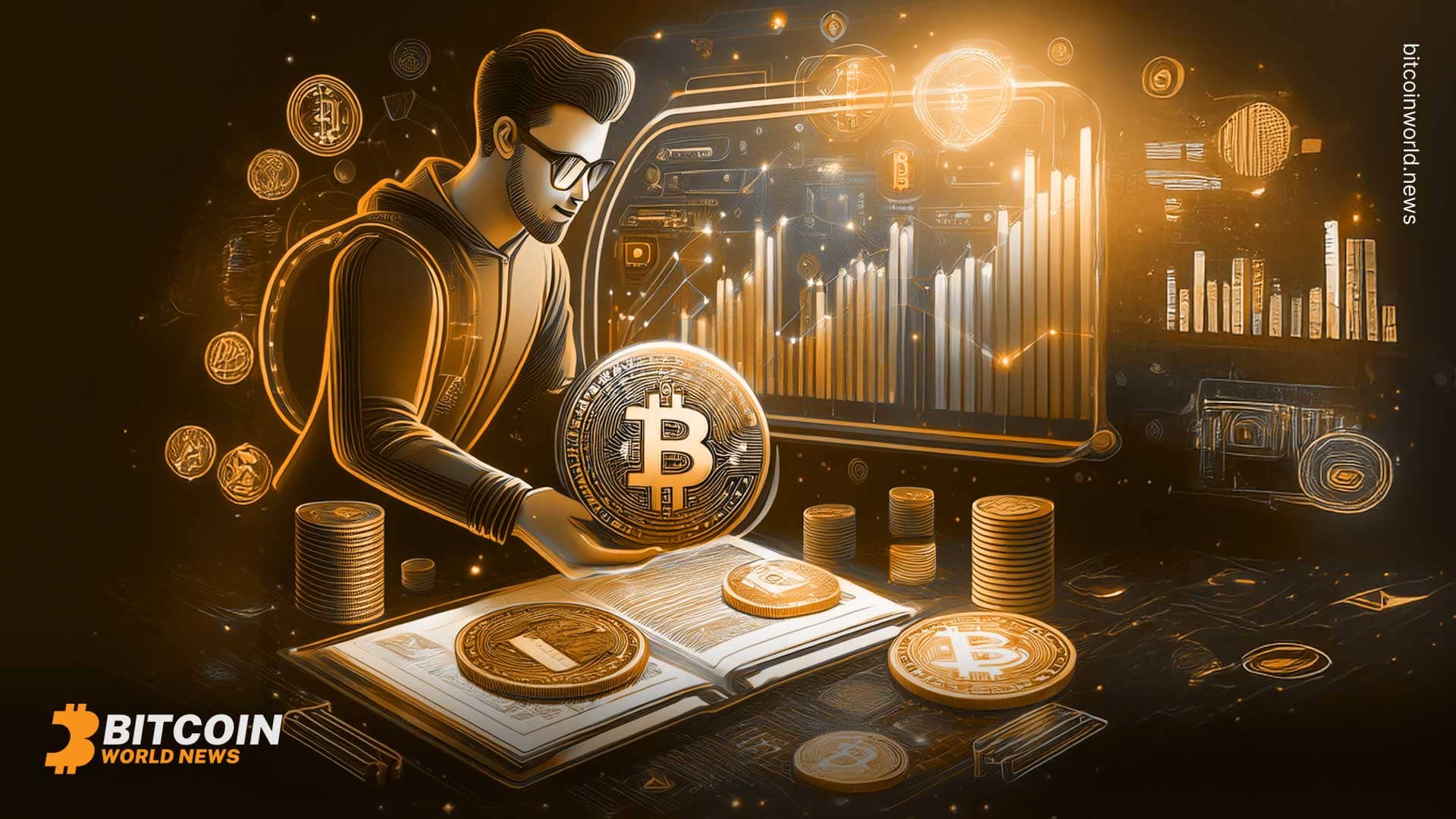 Kraken Survey Reveals Dollar-Cost Averaging as Top Crypto Investment Strategy