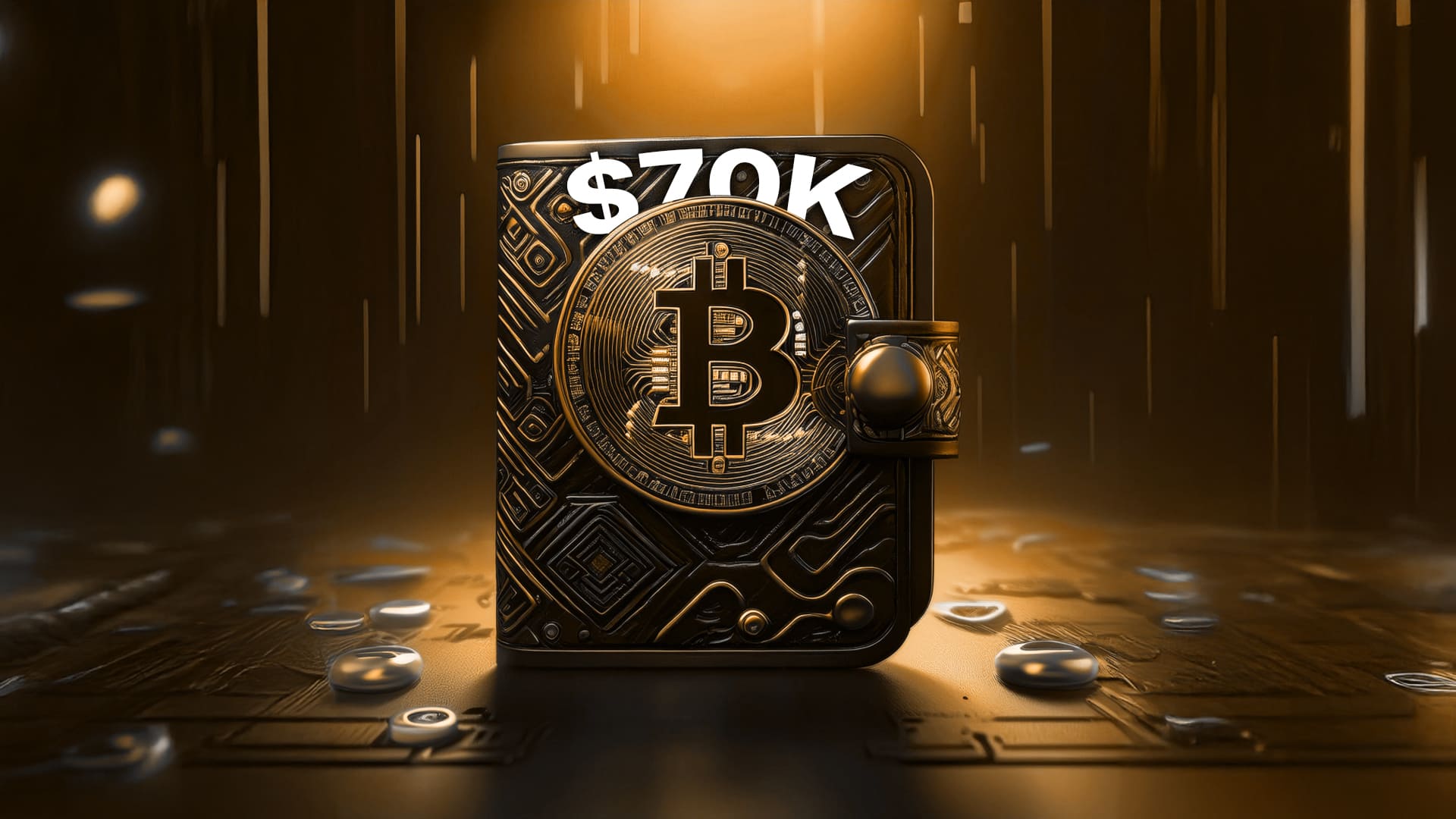 Malicious Crypto Wallet Drainer Found on Google Play for Months, Stole $70K