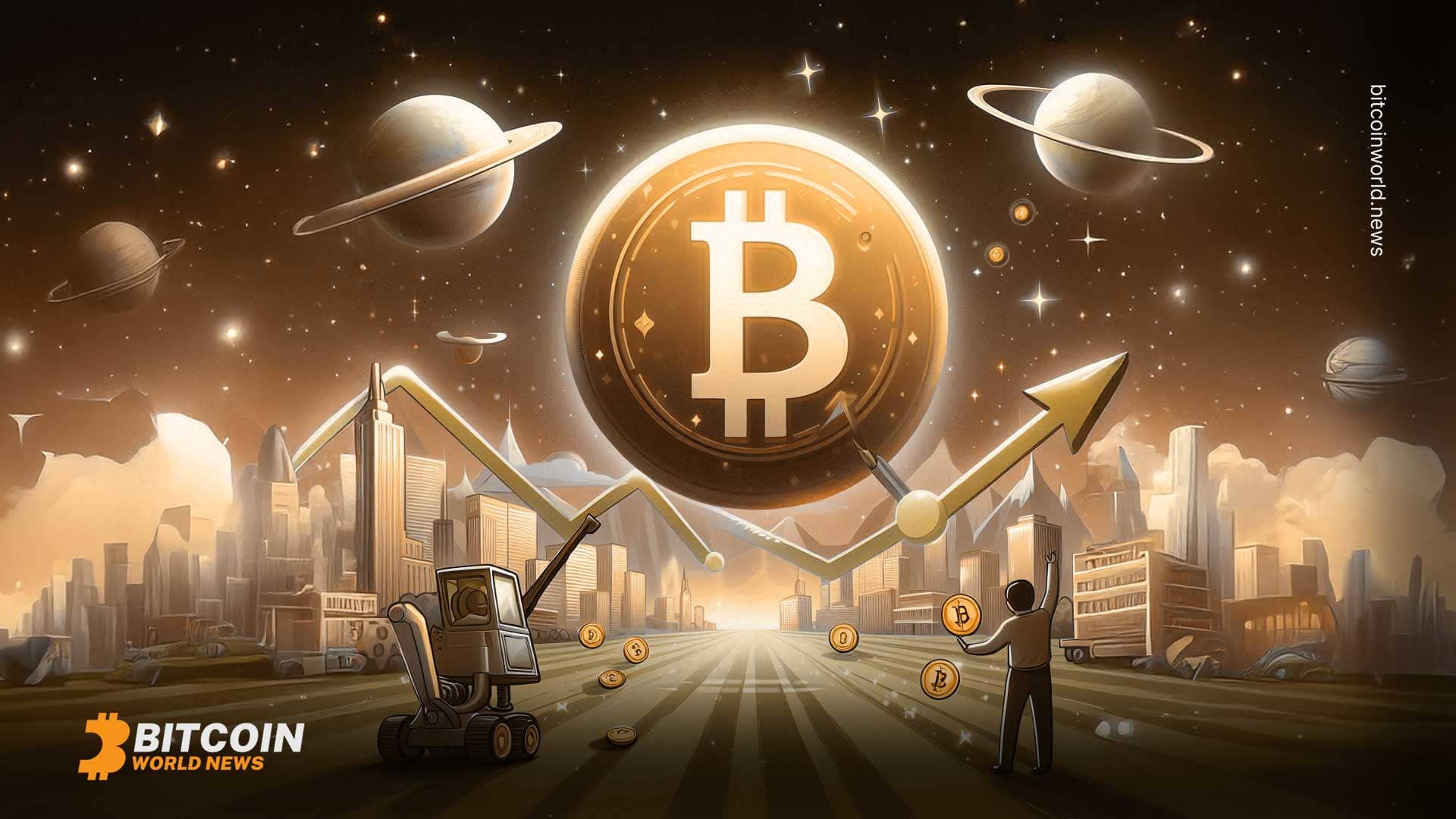 Metaplanet Adopts BTC Yield as Key Performance Indicator, Mirroring MicroStrategy's Strategy