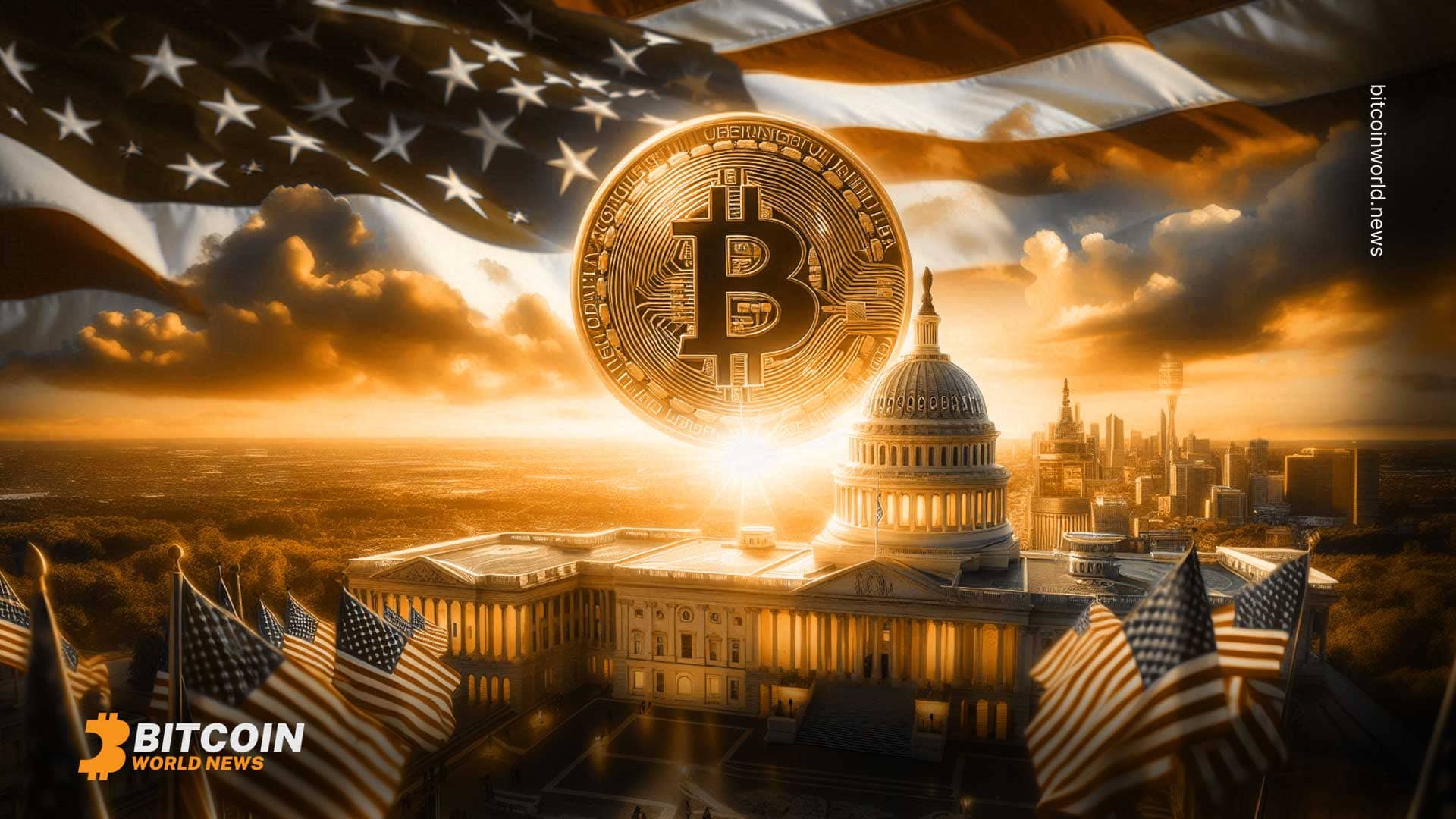 Bitcoin’s Market Dominance Continues to Outshine Altcoins Ahead of U.S. Election – Is an Altcoin Rally on the Horizon?