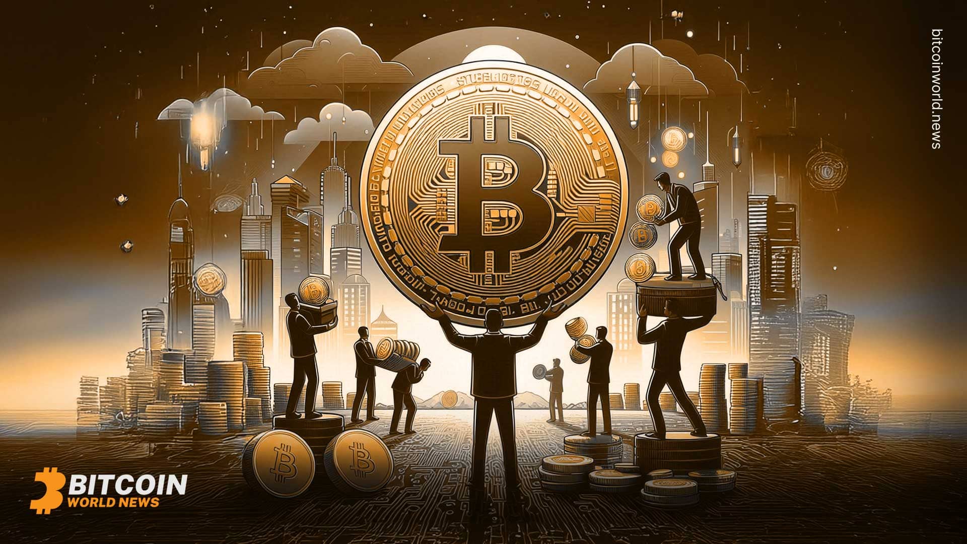 SUI, CHZ, COIN: Top Cryptocurrencies to Watch This Week