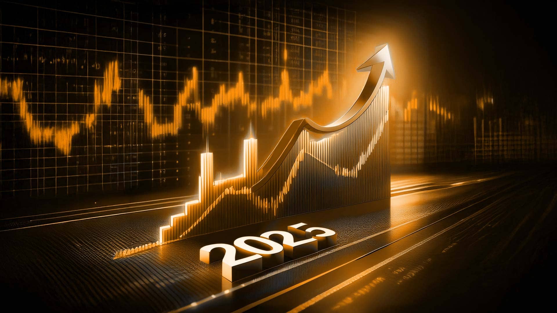 Ethereum May See Decline in Q4, But Analyst Predicts 2025 Rebound