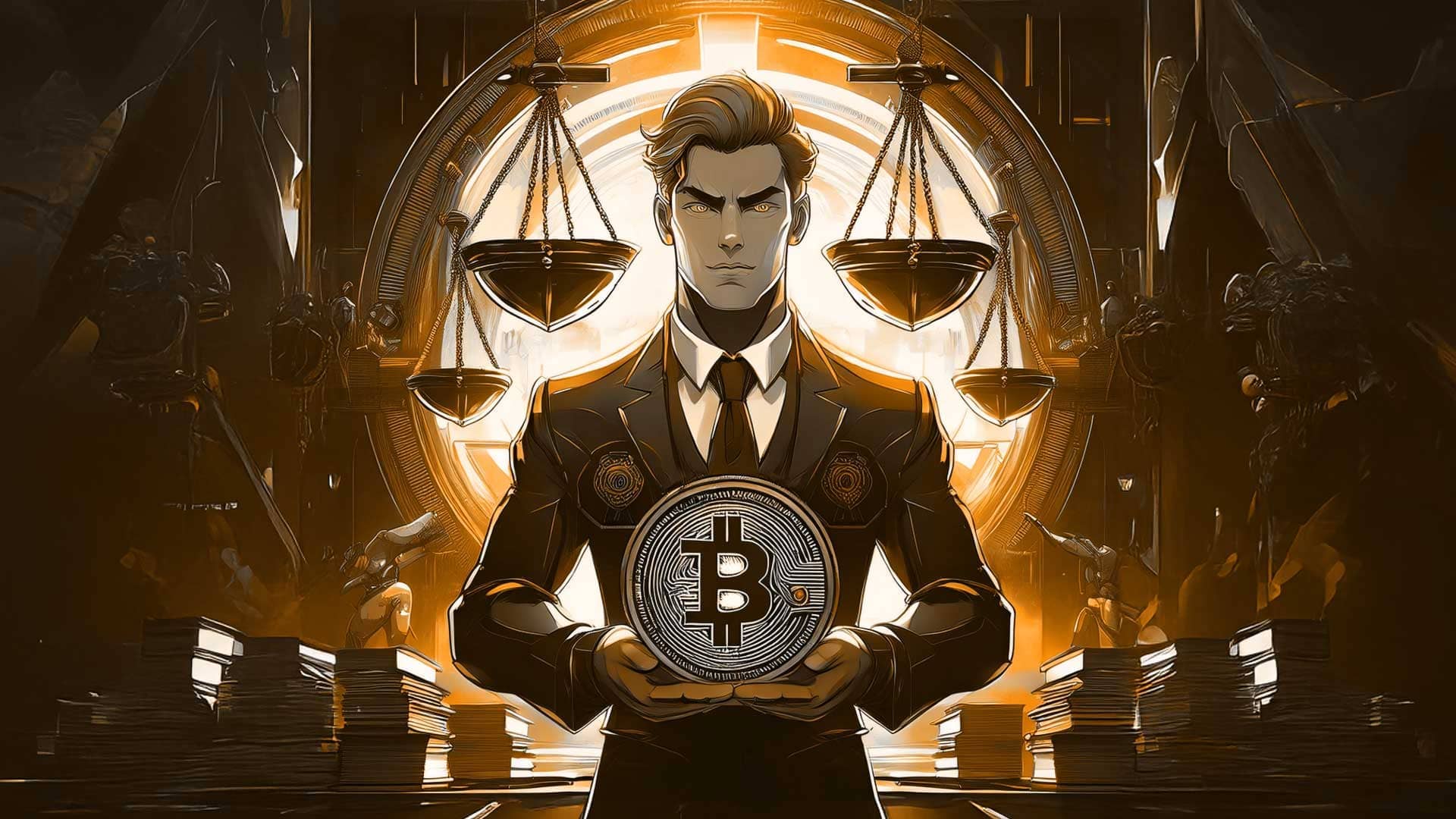 Vitalik Buterin Donates 100 ETH to Roman Storm’s Defense Fund Amid Ongoing Legal Battle