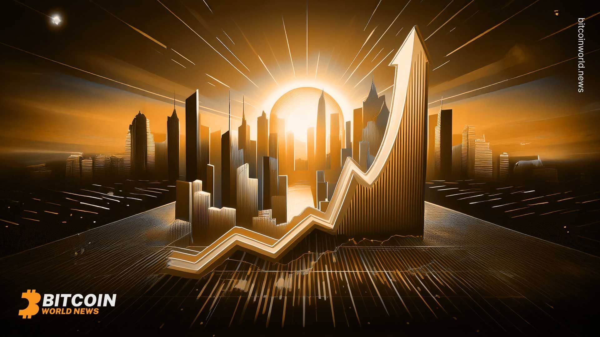 NEIRO Surges 15, Further Rally Could Be on the Horizon