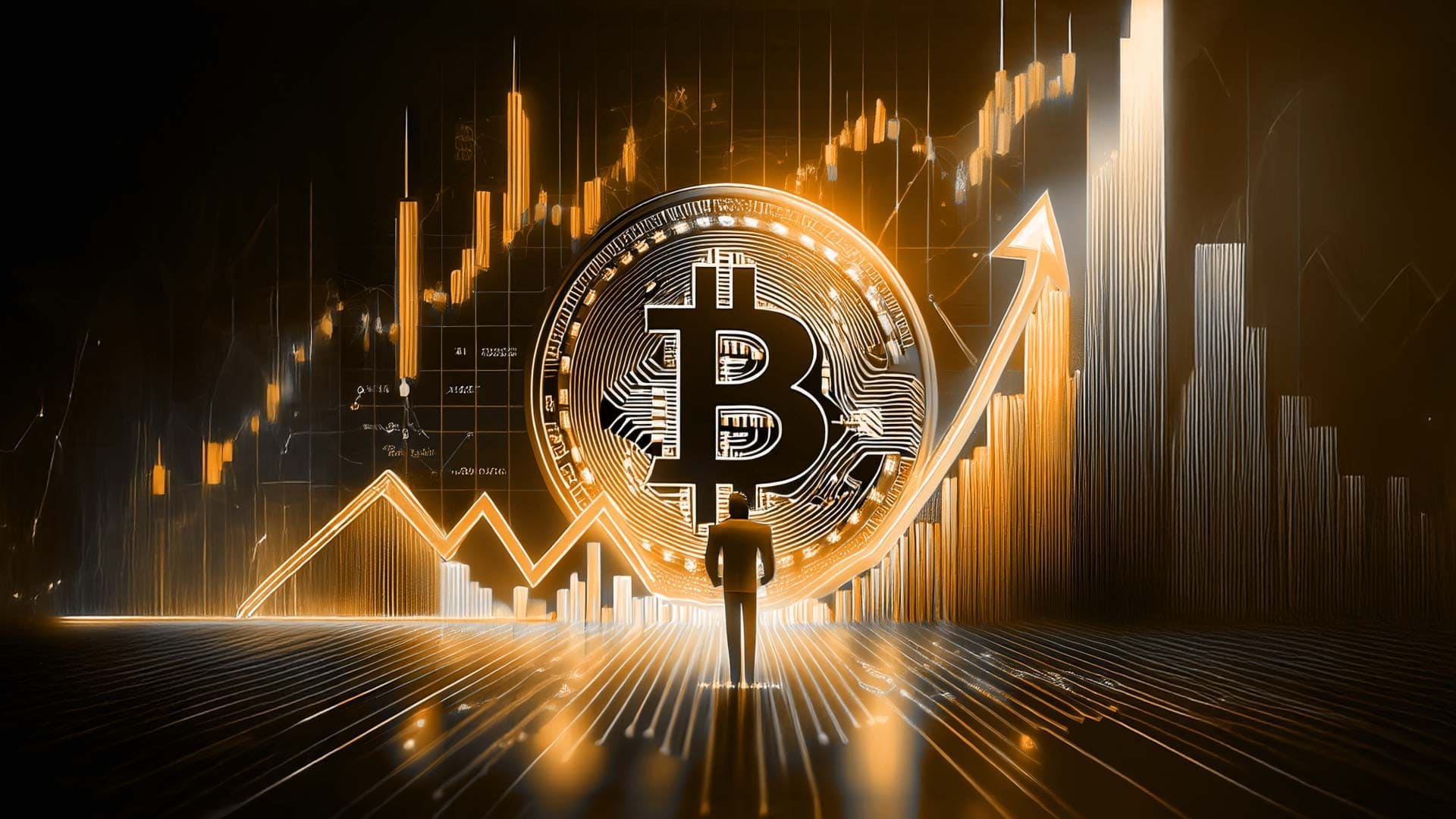 El Salvador Under IMF Scrutiny: Bitcoin at the Center of Controversy