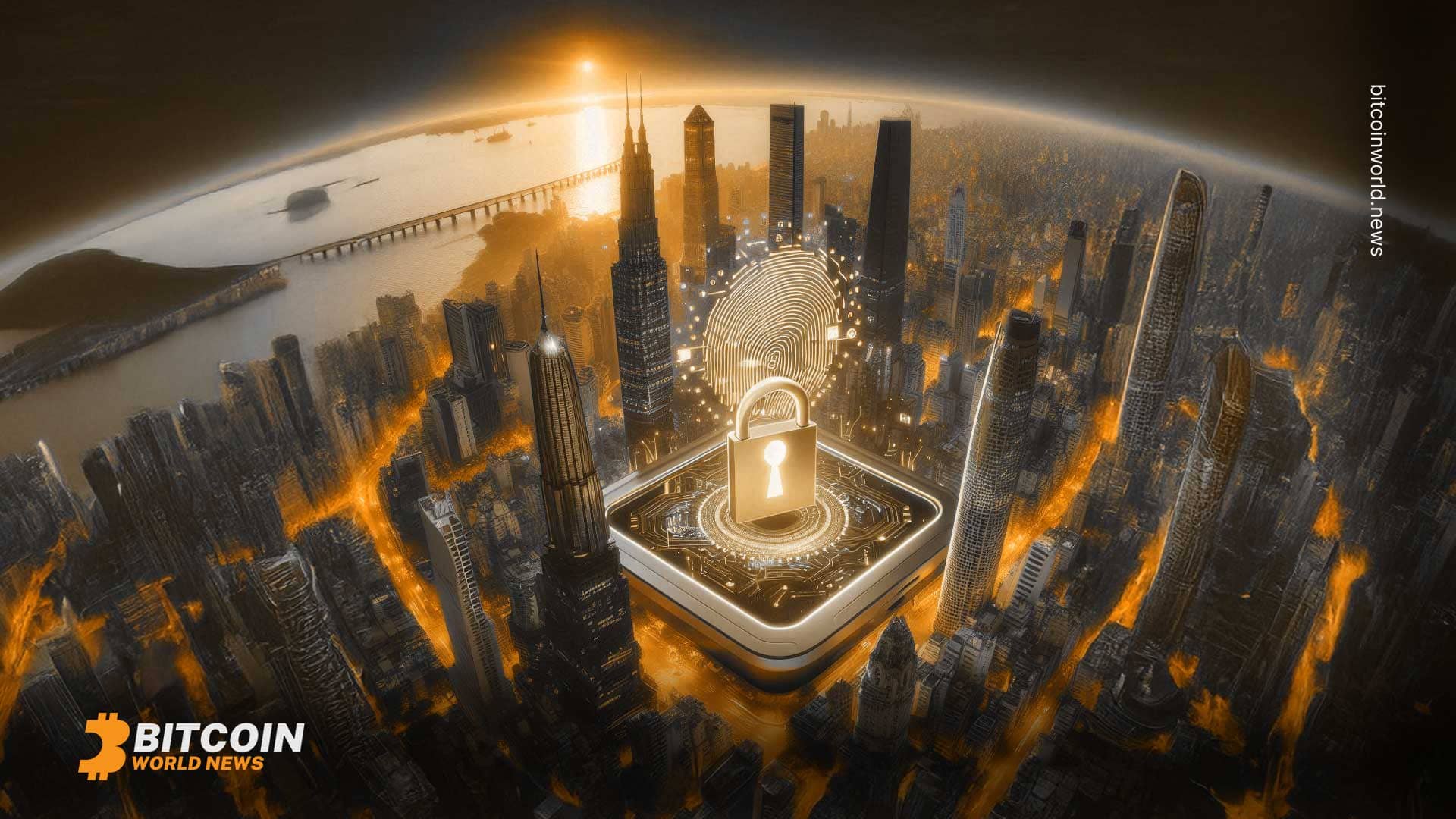 Buenos Aires Launches Digital Identity Service Utilizing ZK-Proofs