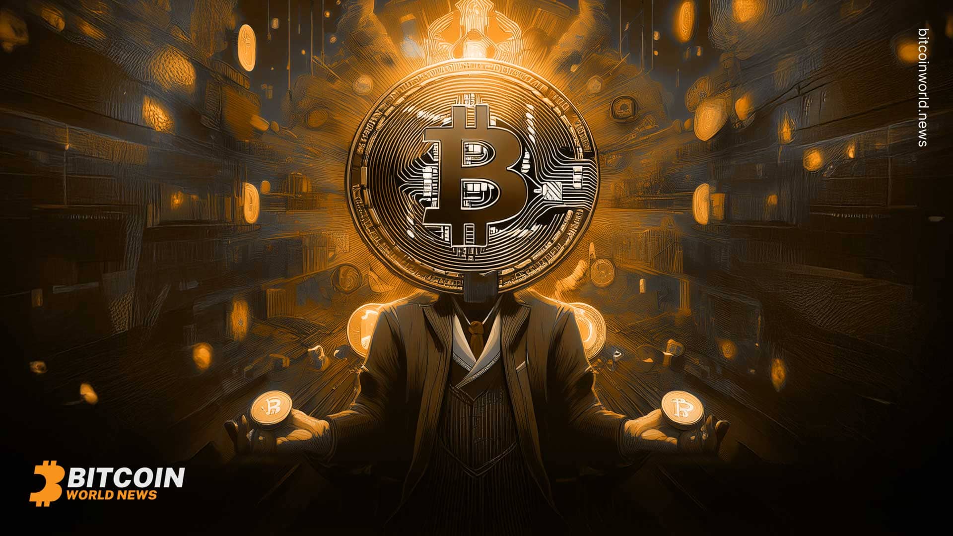 Why Peter Todd Is Not Satoshi Nakamoto