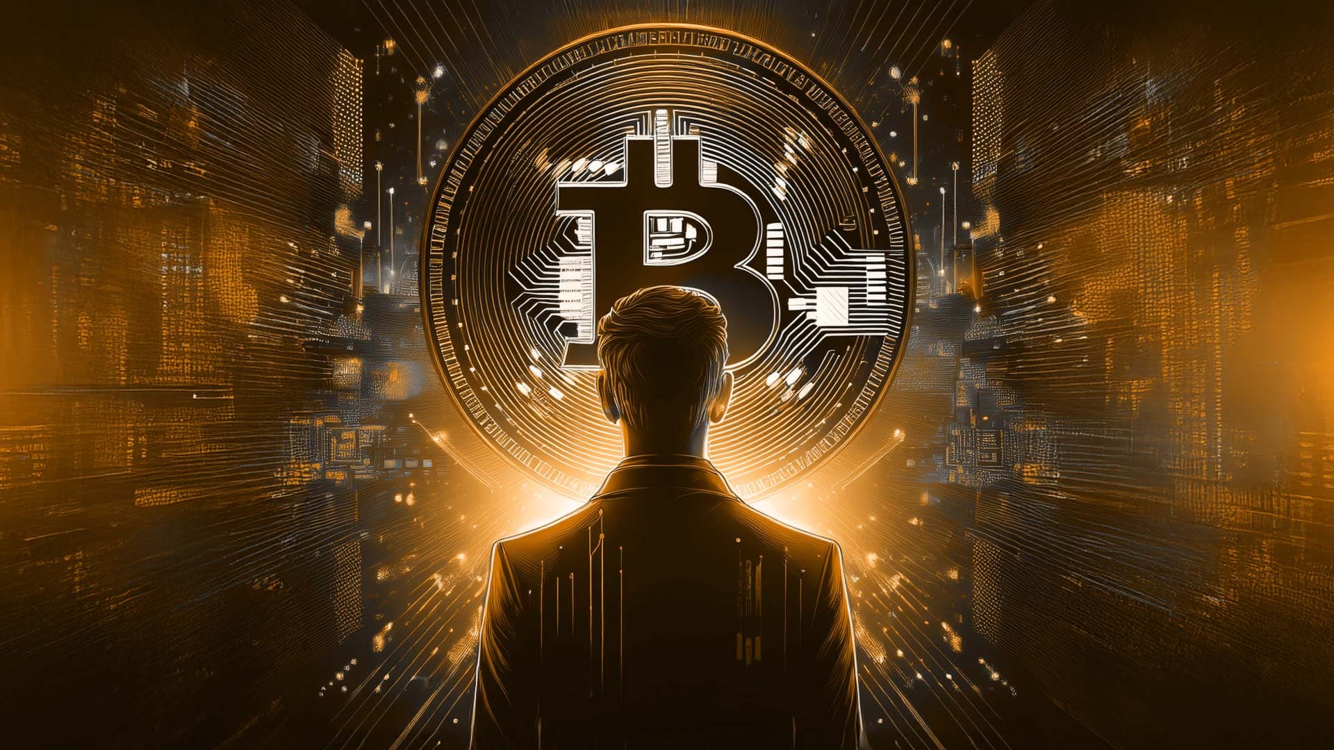 HBO Documentary to Allegedly Unveil the True Identity of Bitcoin’s Creator, Satoshi Nakamoto