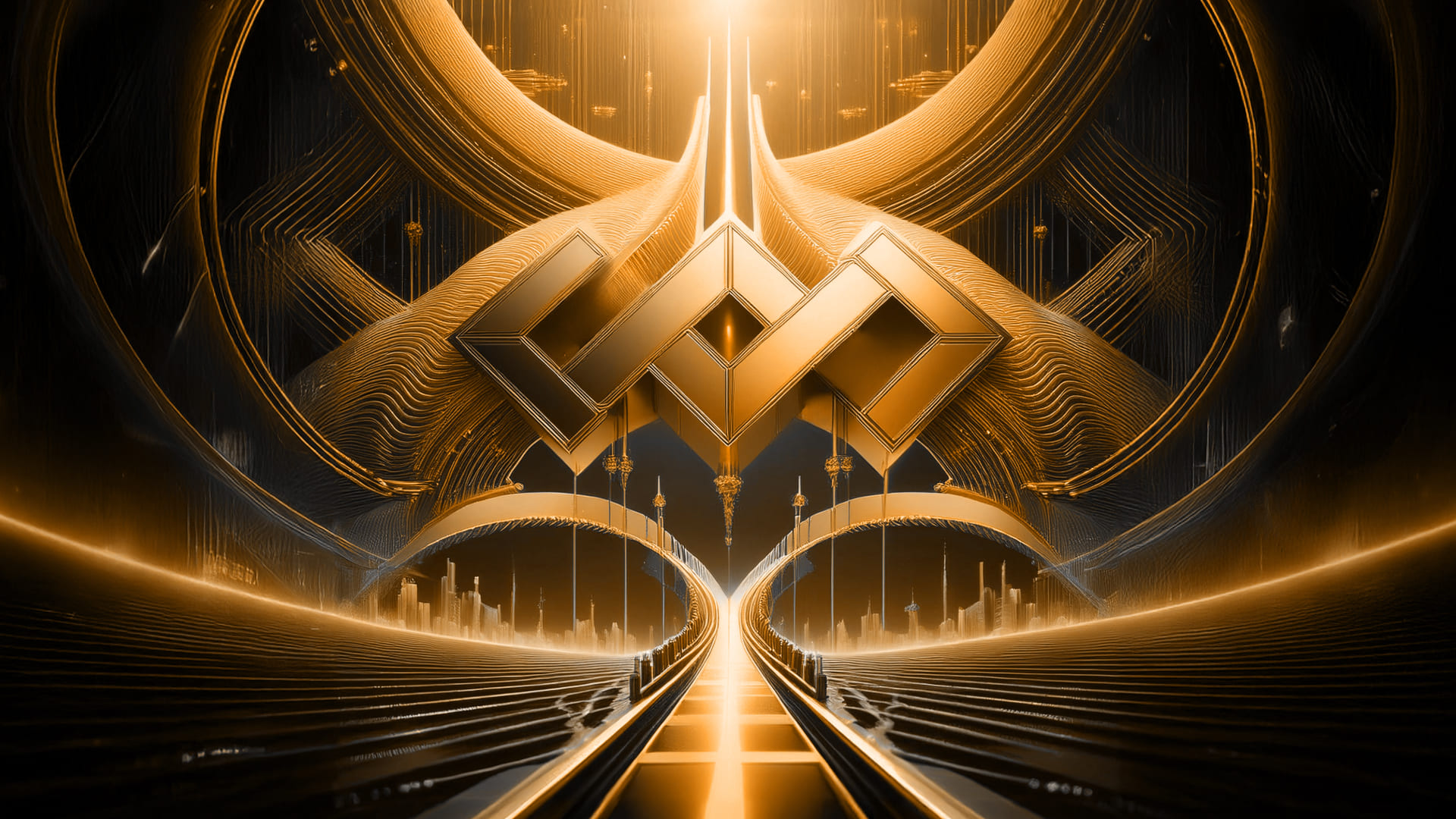 Simple Bridge Launched on Fractal Bitcoin Mainnet