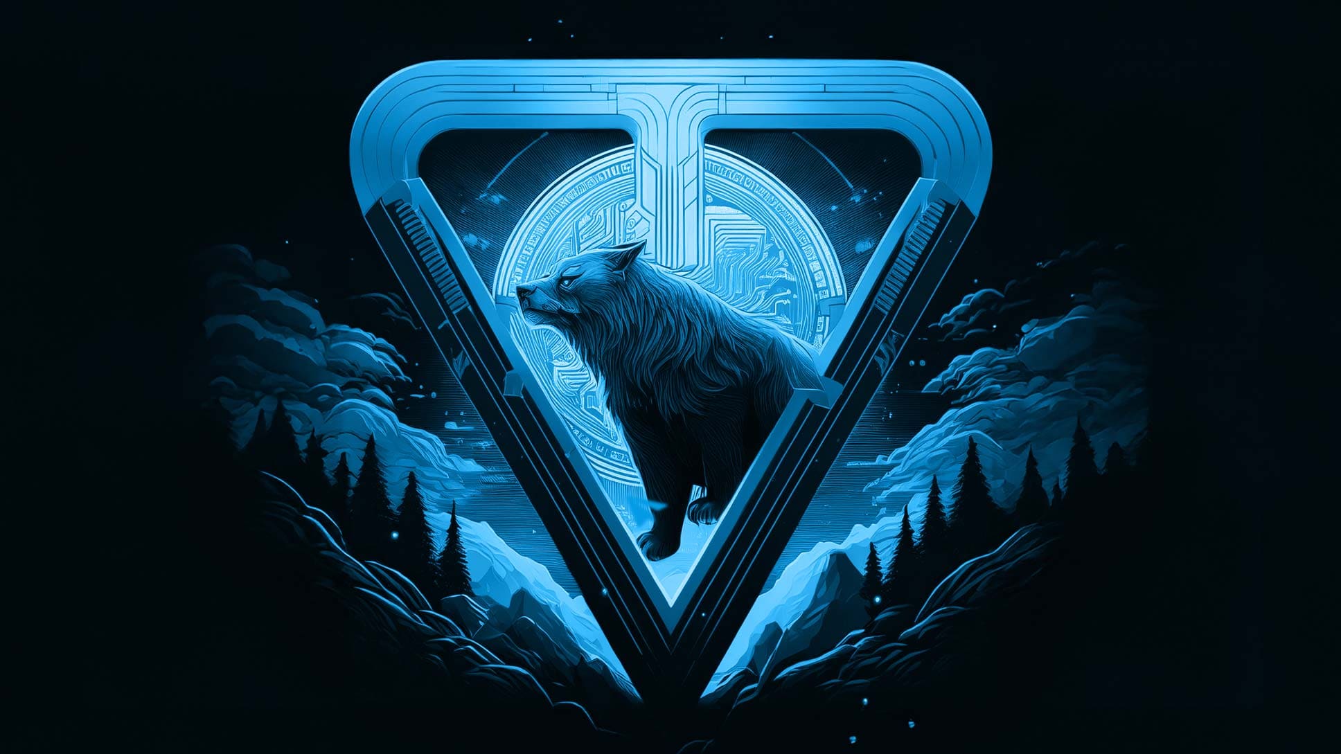 Toncoin Faces Bearish Market Sentiment Despite Long-Term Potential