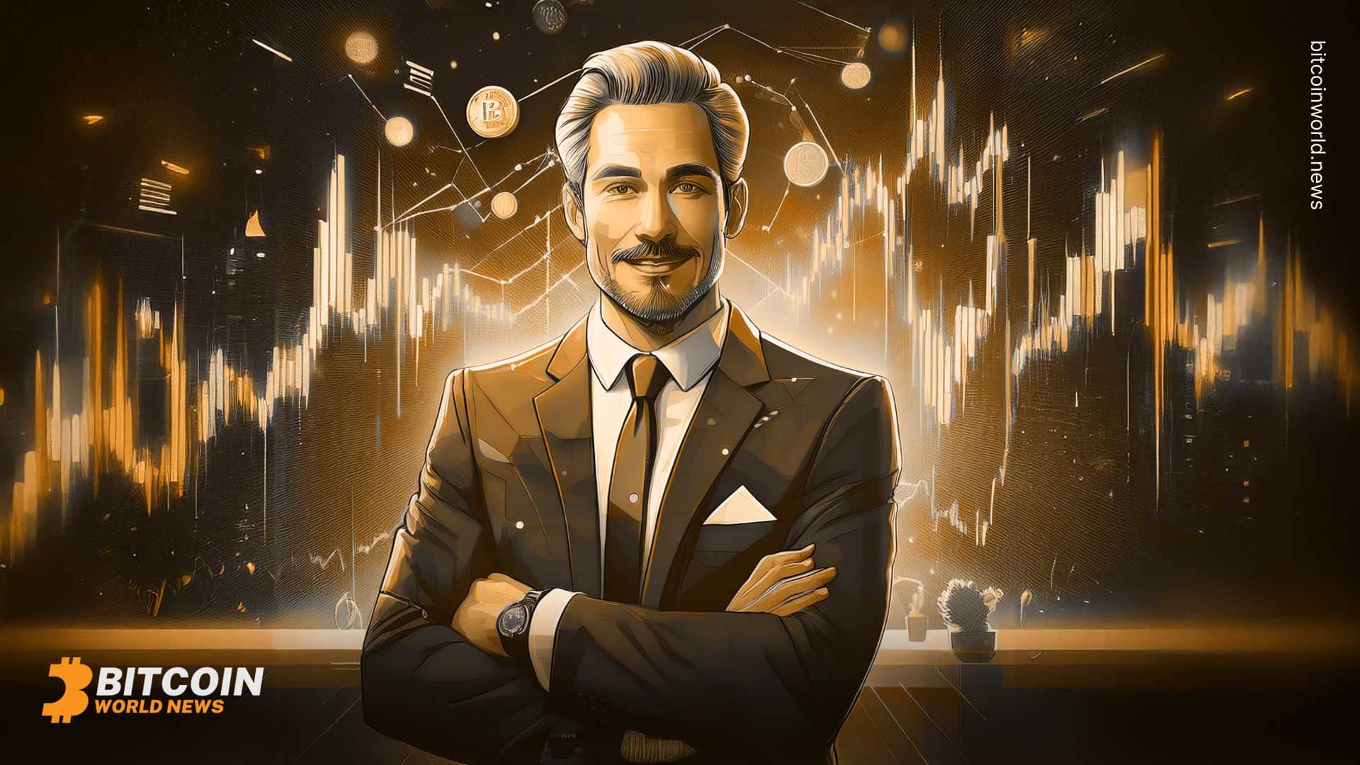 ECB Executive Calls for Embracing DLT and Tokenization to Unite Europe’s Fragmented Capital Markets