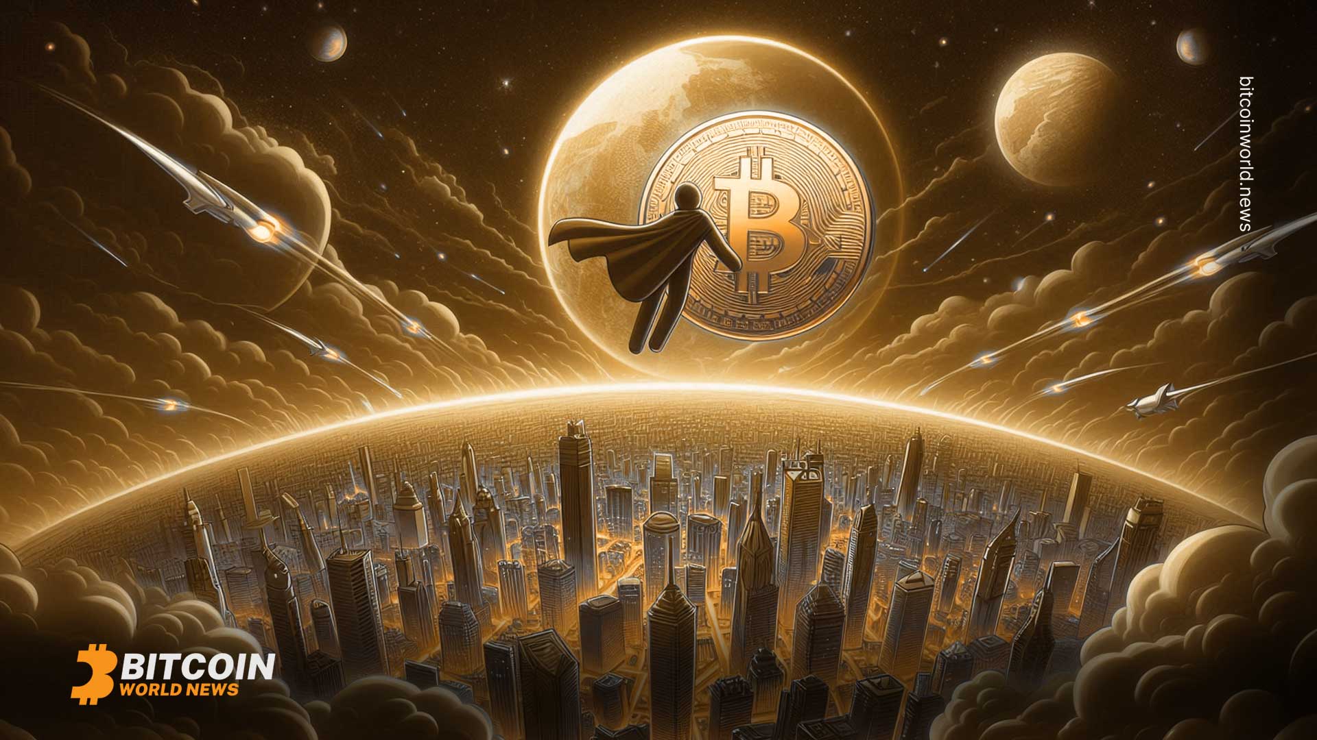 Metaplanet's Bitcoin Holdings Surge: A New Milestone