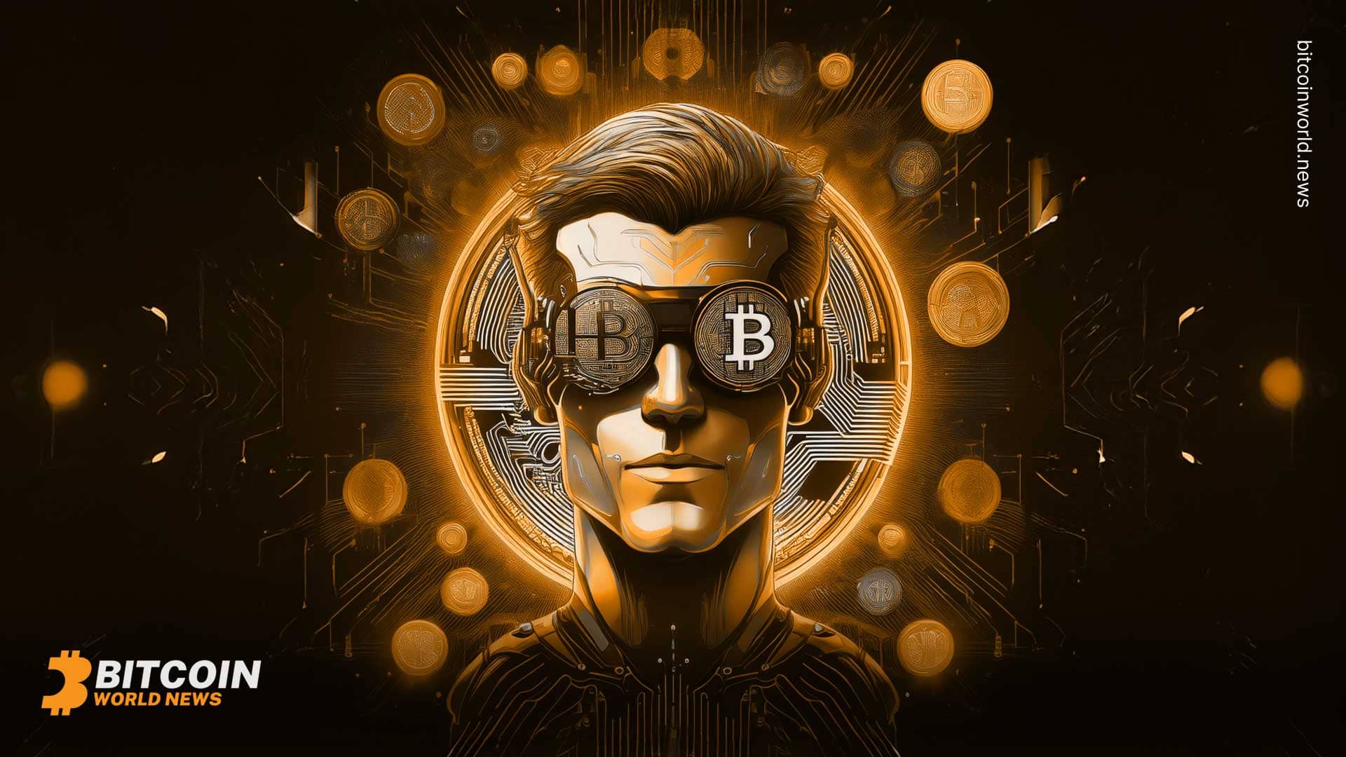 Len Sassaman Gains Memecoin Fame Ahead of HBO Bitcoin Creator Documentary