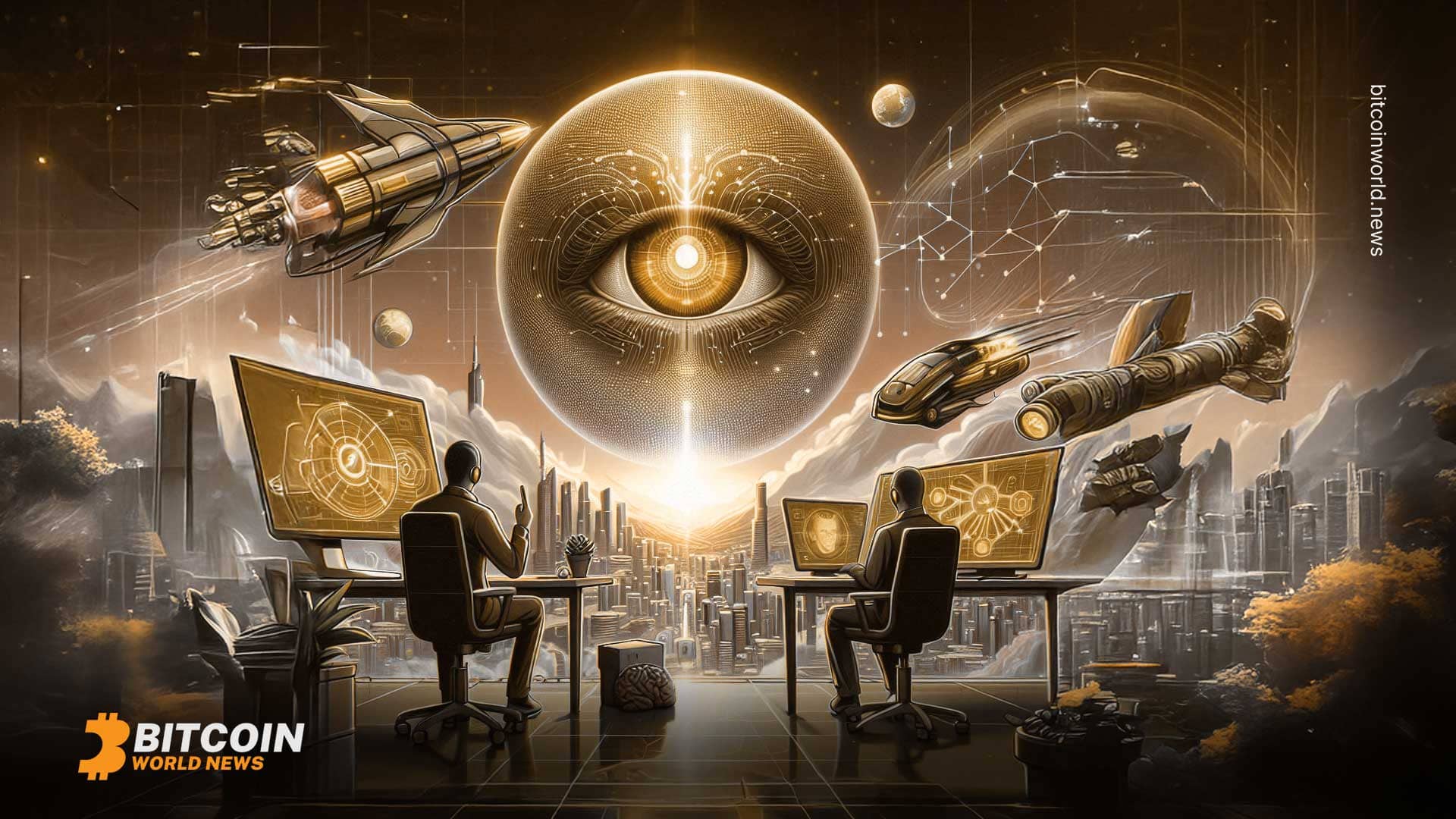 The Next Wave of AI Crypto Tokens: Insights from 0G Labs Co-Founder