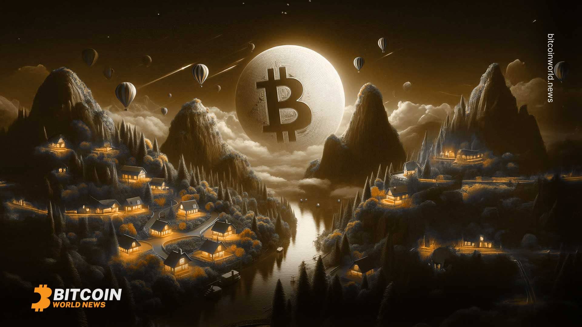 BlackRock's IBIT Acquires $332 Million in Bitcoin Amid Market Sell-Off