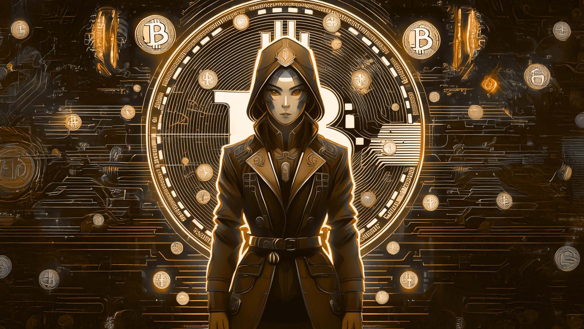 Len Sassaman: The Cryptographer and Privacy Advocate Speculated to Be Satoshi Nakamoto