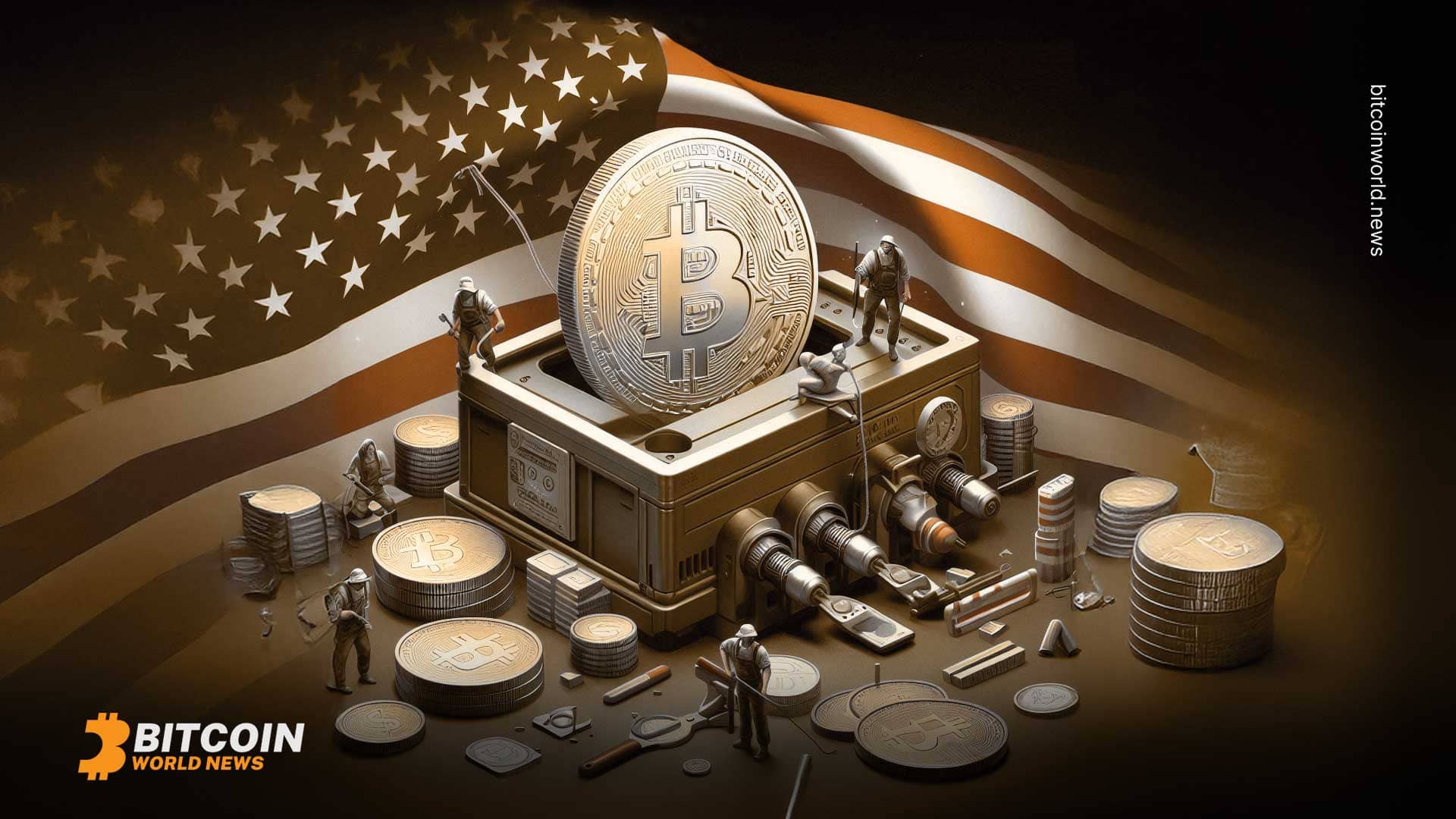 USDC Treasury Mints Another $50 Million in USDC for the Second Time in Two Days