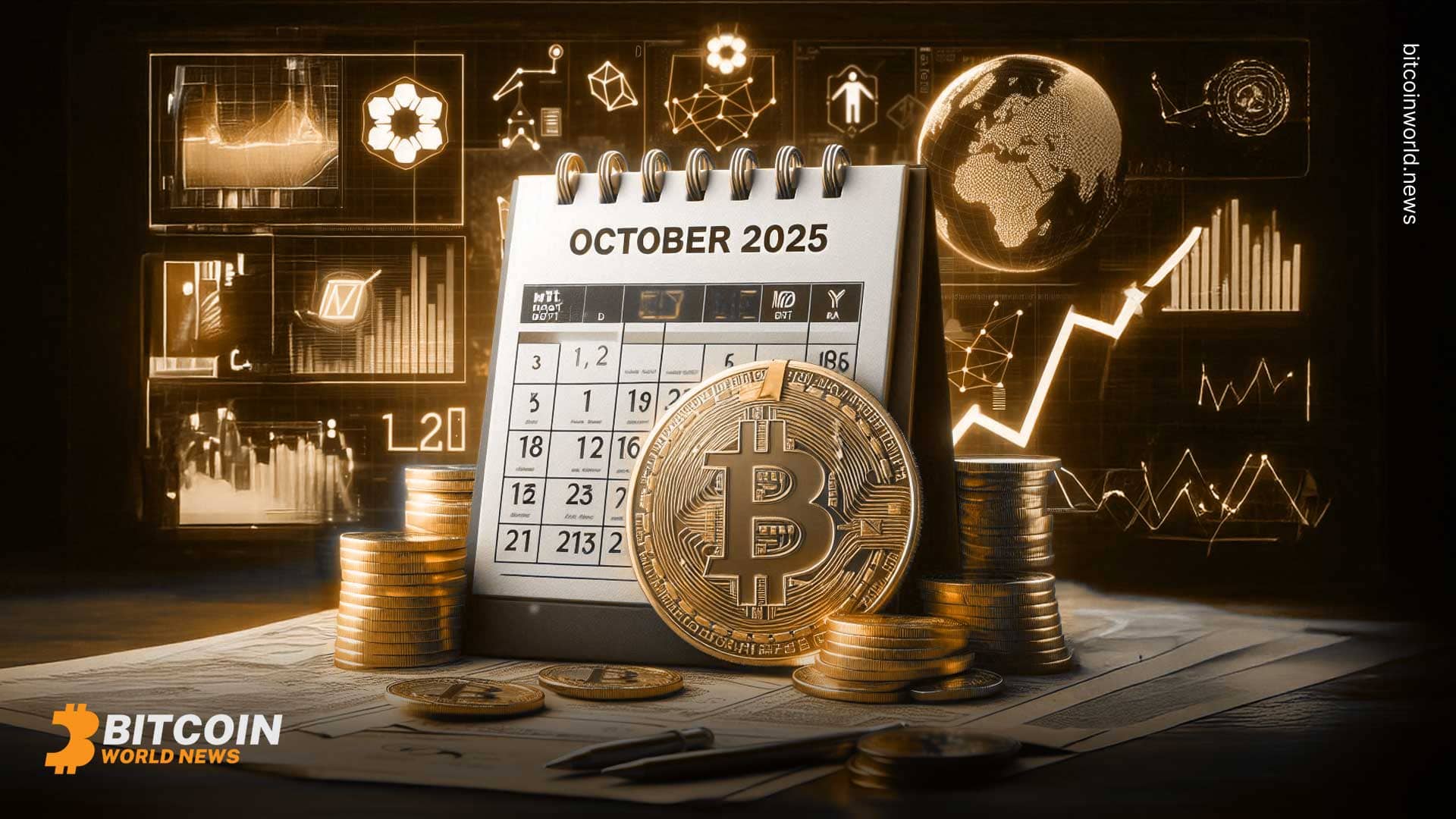 Mt. Gox Delays Repayment Plan to October 2025