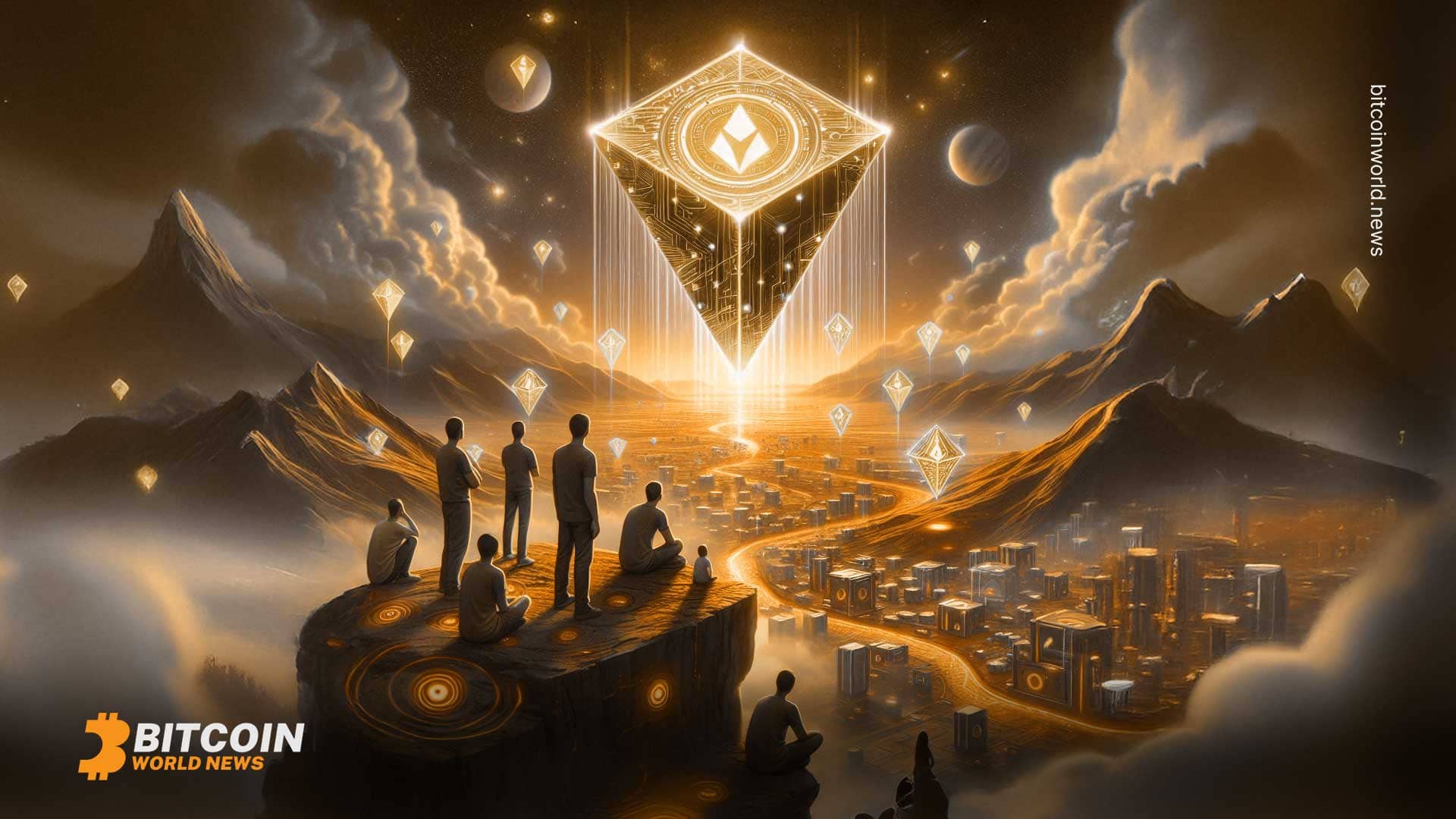 Ava Protocol Sees 900% Surge in Demand Ahead of Token Launch