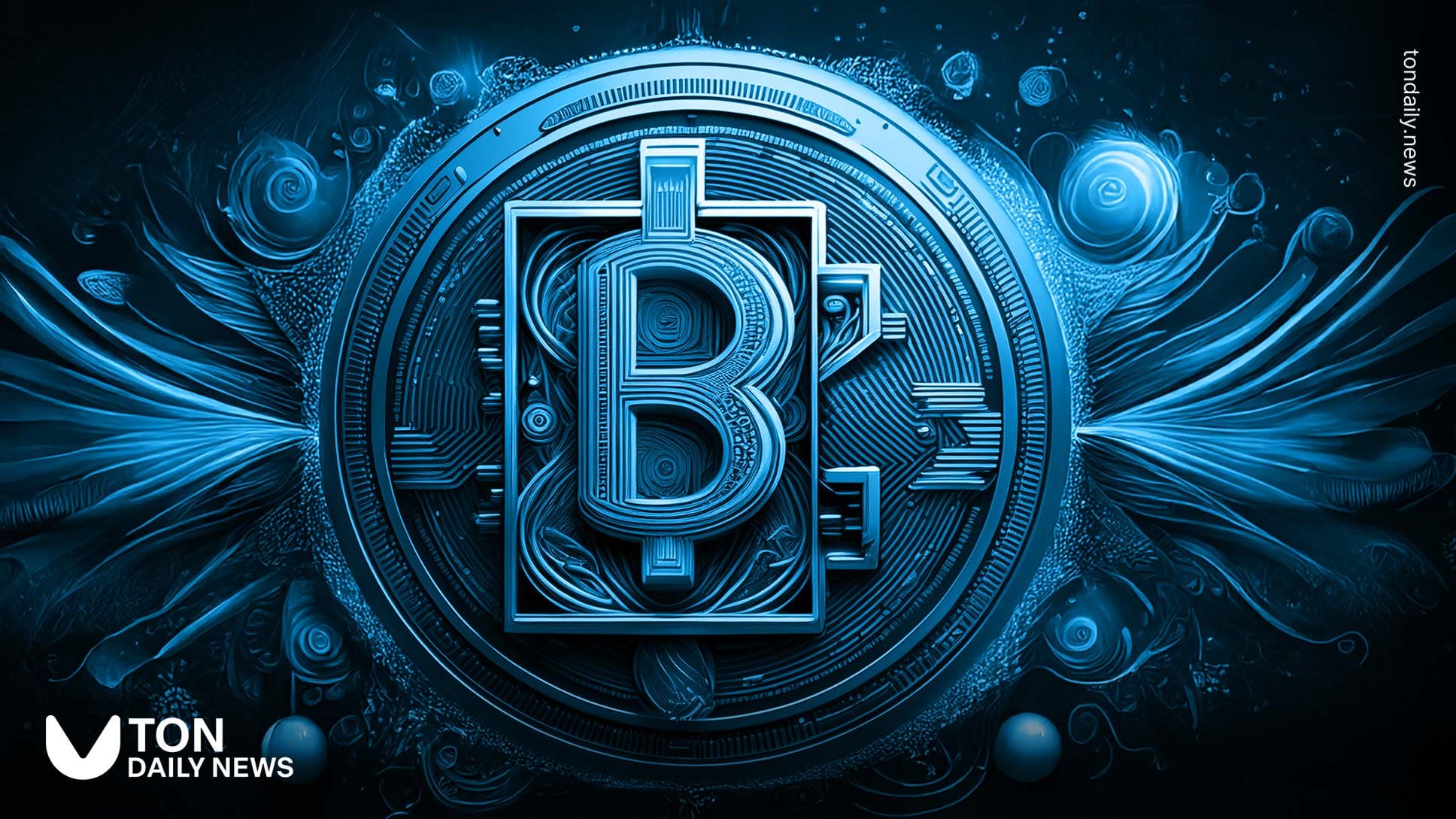 Blum: Your Ultimate Crypto Trading Adventure Awaits!
