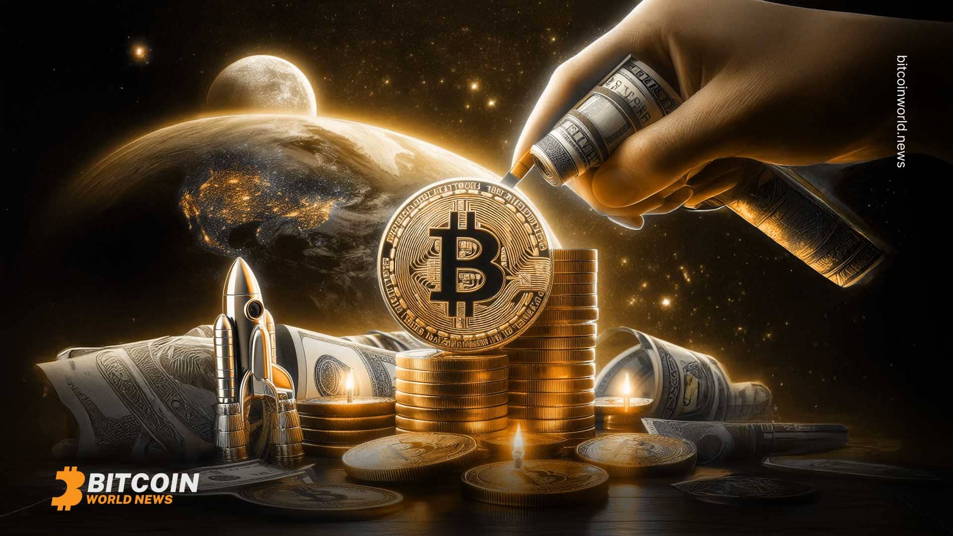 DeFi Report: Ethereum Sees $261M in Q3 Fees, Lowest Since 2020