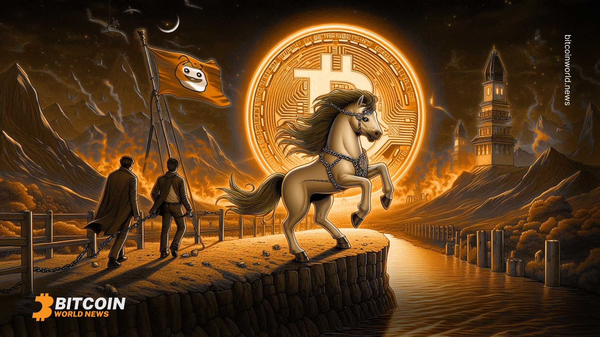 Solana's November 2025 Price Predictions: Investors Turn to Cutoshi and Pepe Unchained
