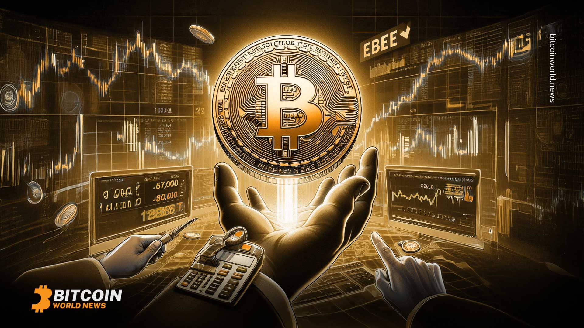 SEC Approves CBOE Options Trading on Bitcoin ETFs