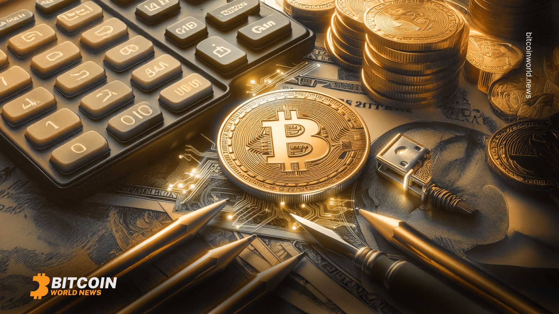 The Role of USD Coin (USDC) in Cross-Border Payments and Remittances