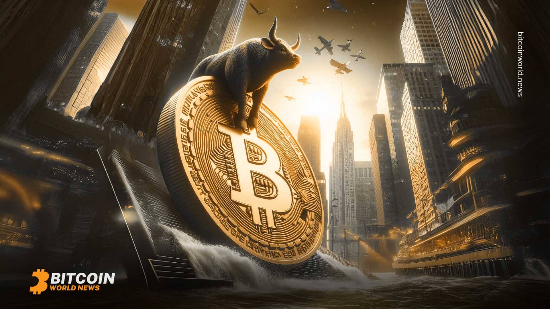 Stripe in Talks to Acquire Stablecoin Platform Bridge