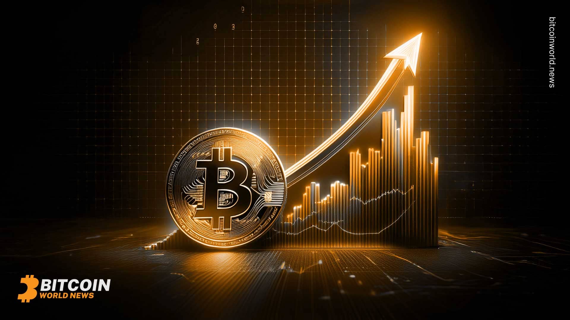 Bitcoin Leads with 49.2 Growth in 2024: Bullish Outlook for Q4