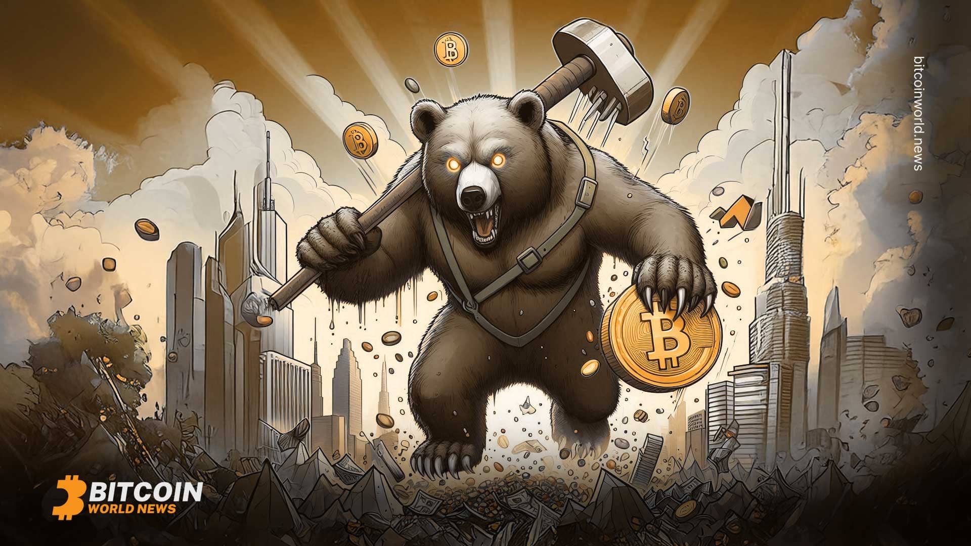 Web3 Security Firm's Error Exposes Victims of $50 Million Exploit to Wallet Drainer