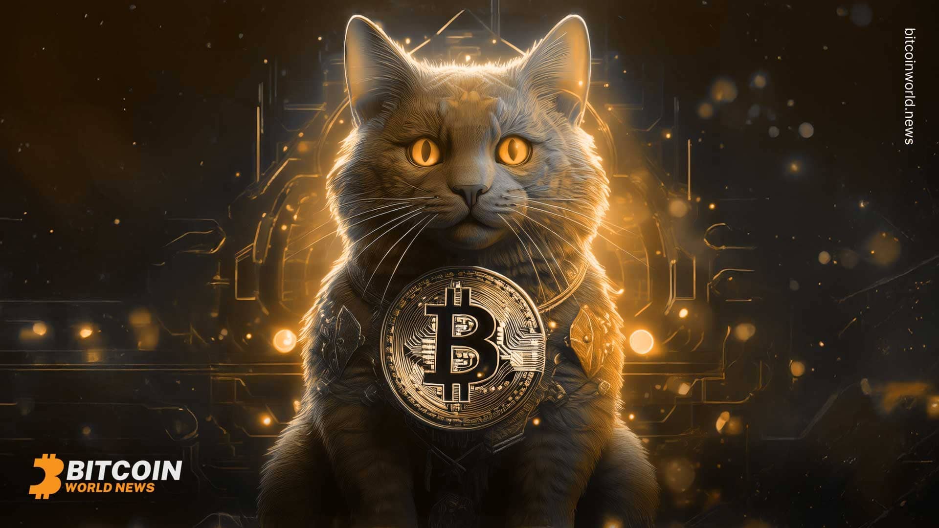 Understanding the CAT20 Standard: A New Era for Bitcoin