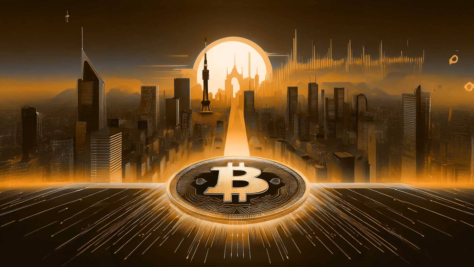 Tokyo-Based Metaplanet Buys Another ¥1 Billion Worth of Bitcoin, Bringing Total Holdings to 639.5 BTC