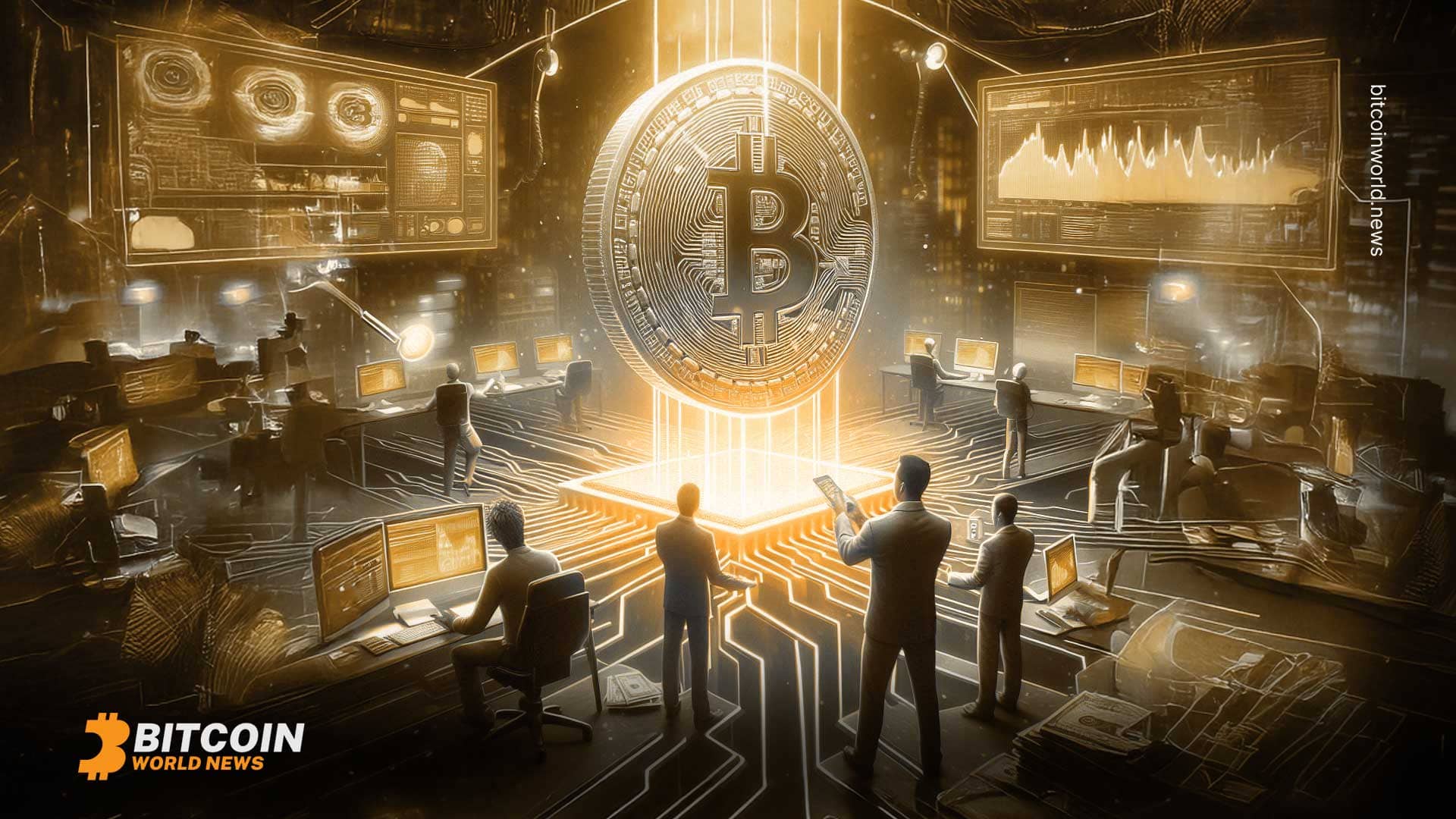 Bitfinex-Backed Plasma Introduces Bitcoin Scaling Solution for Payments